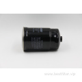 Factory directly diesel engine 31922-2E900 cars fuel filter